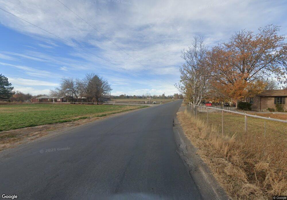 4728 W 11950 S, Payson, UT 84651 - photo 1