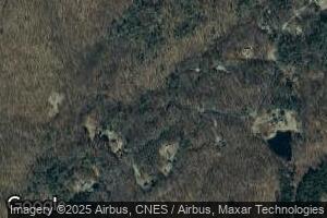 140 Garron Rd, Middletown Springs, VT 05757