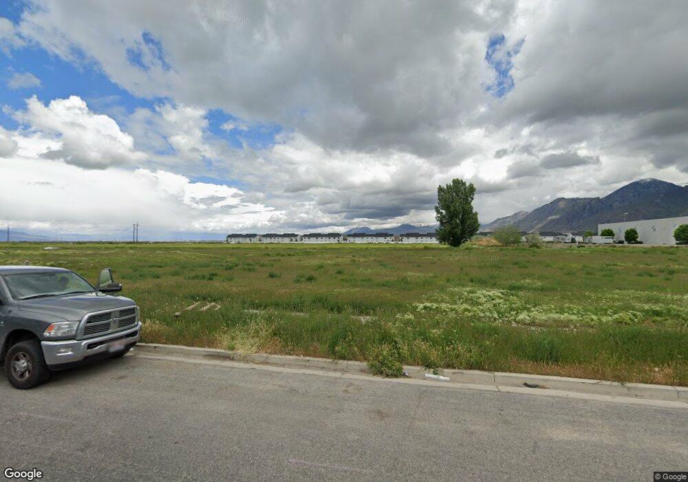 152 W 700 S, Spanish Fork, UT 84660 - photo 1