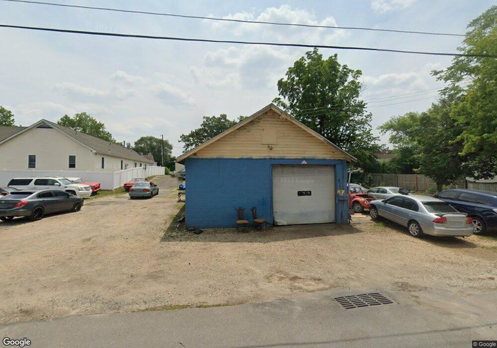 415 Rosewood Ave, Vineland, NJ 08360 - photo 1