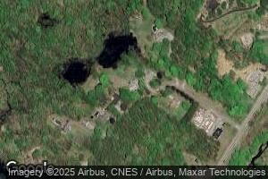 28 Lyons Rd, Cold Spring, NY 10516