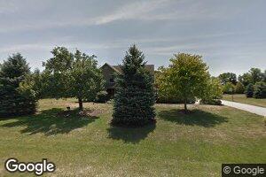 5756 Swan Dr, Clayton, OH 45315