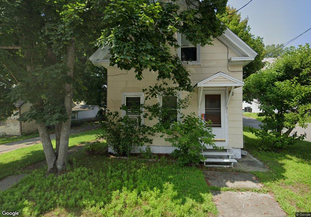 3 Spruce St, North Walpole, NH 03609 - photo 1