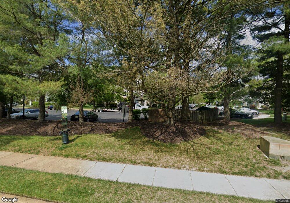 1715A Ralston Dr, Mount Laurel, NJ 08054 - photo 1