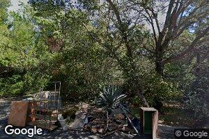 653 Cabrillo Ave, Stanford, CA 94305