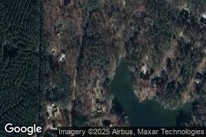 193 Teepee Trail, Whitesburg, GA 30185