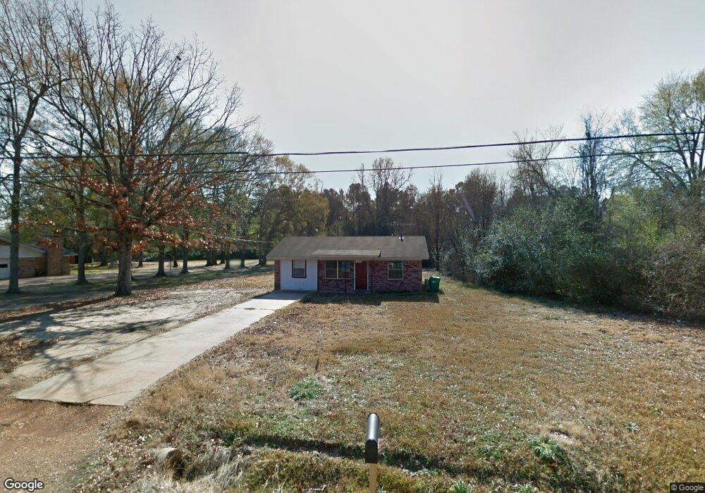 2615 Phillips Ln, Texarkana, TX 75501 - photo 1