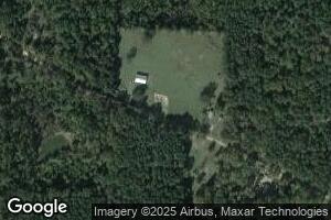 700 Dallas 302, Leola, AR 72084
