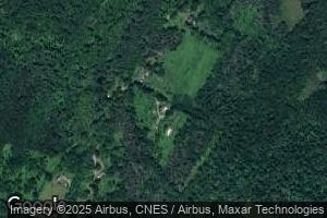 5356 Hollister Hill Rd, Marshfield, VT 05658