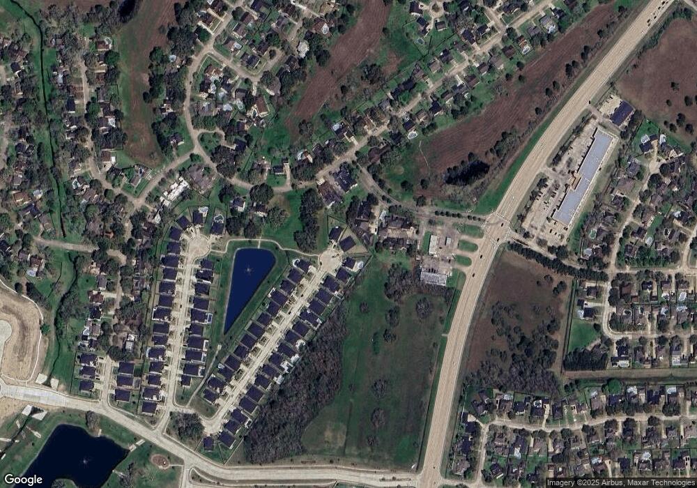 2504 Ravenna Ct, Friendswood, TX 77546 - photo 1