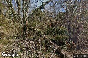 176 G W Bray Rd, Winterville, GA 30683