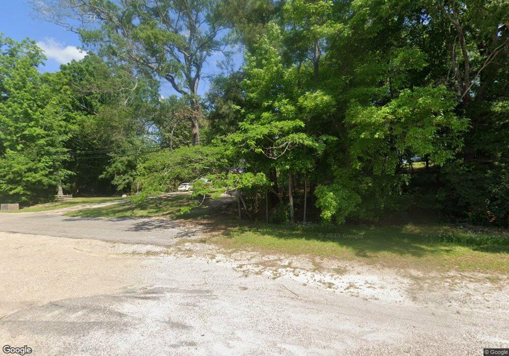 15 Lower Myrick Rd, Laurel, MS 39443 - photo 1