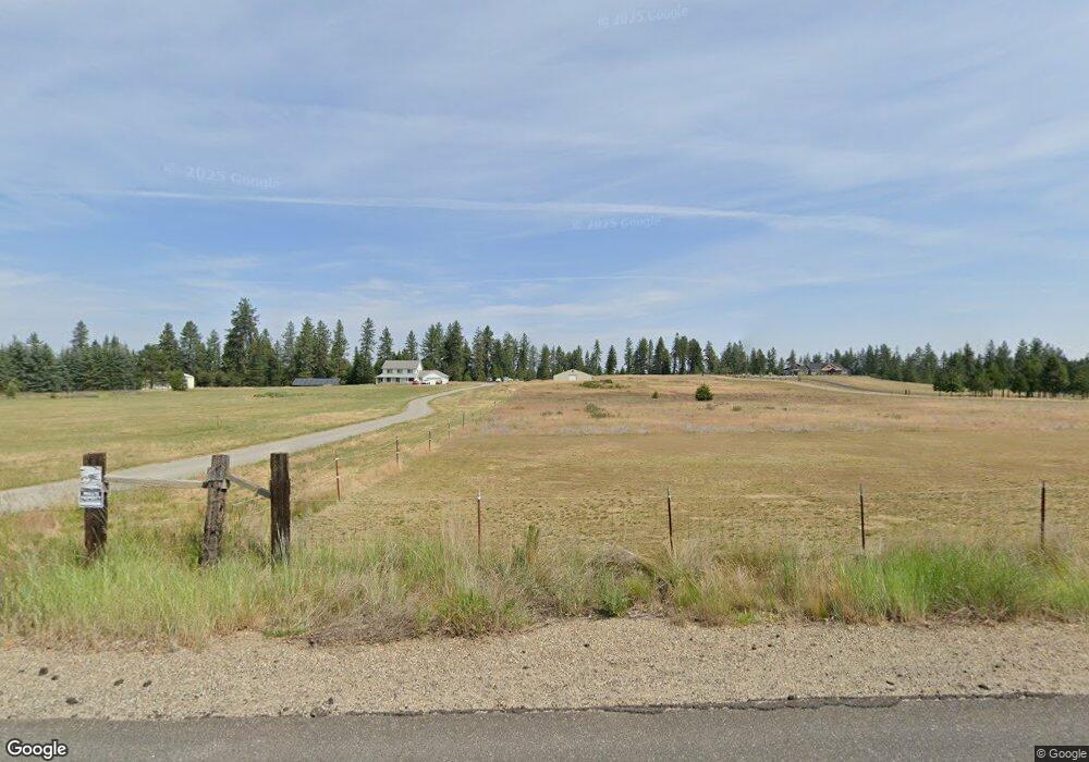 71 E Chattaroy Rd, Colbert, WA 99005 - photo 1