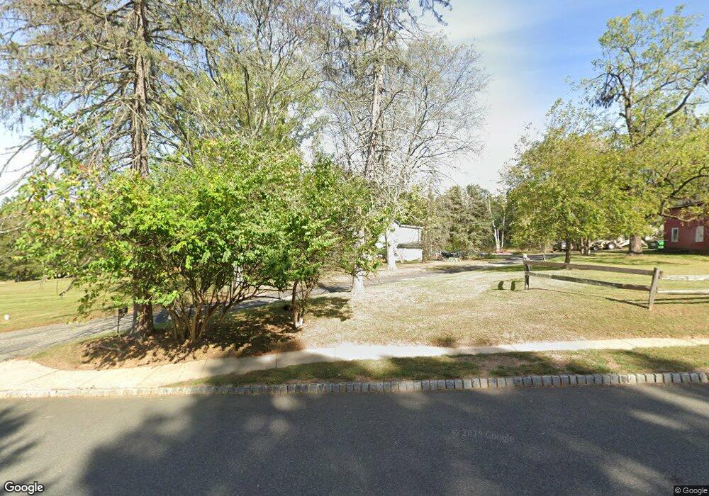 30 Shawnee Dr, Watchung, NJ 07069 - photo 1