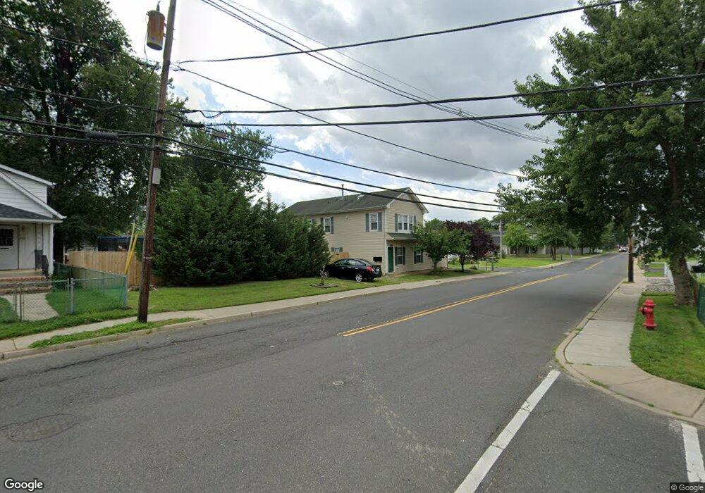 214 Poole Ave, Union Beach, NJ 07735 - photo 1