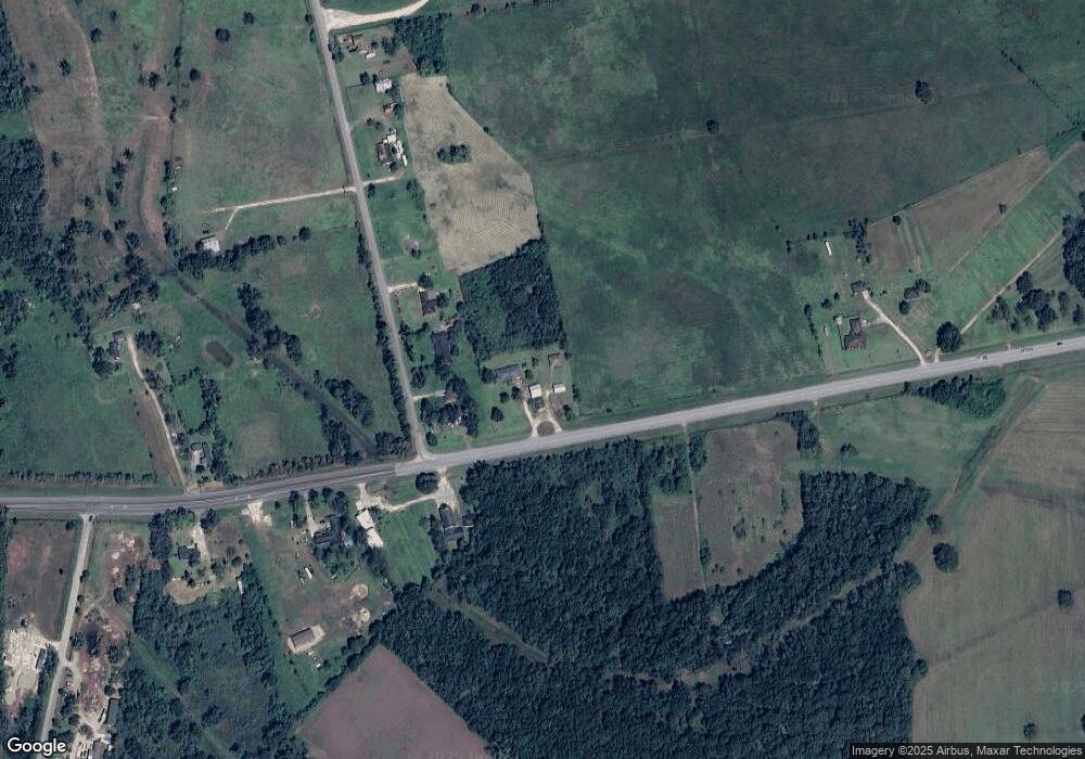 3008 Fm 521 Rd, Brazoria, TX 77422 - photo 1