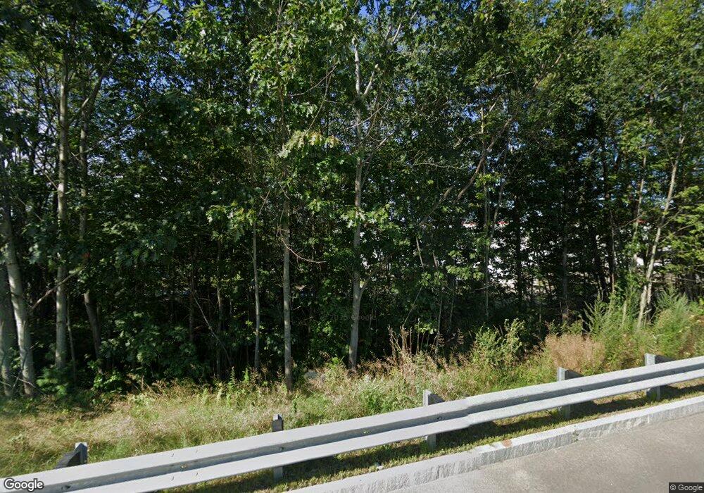 2 Whitney Rd, Concord, NH 03301 - photo 1