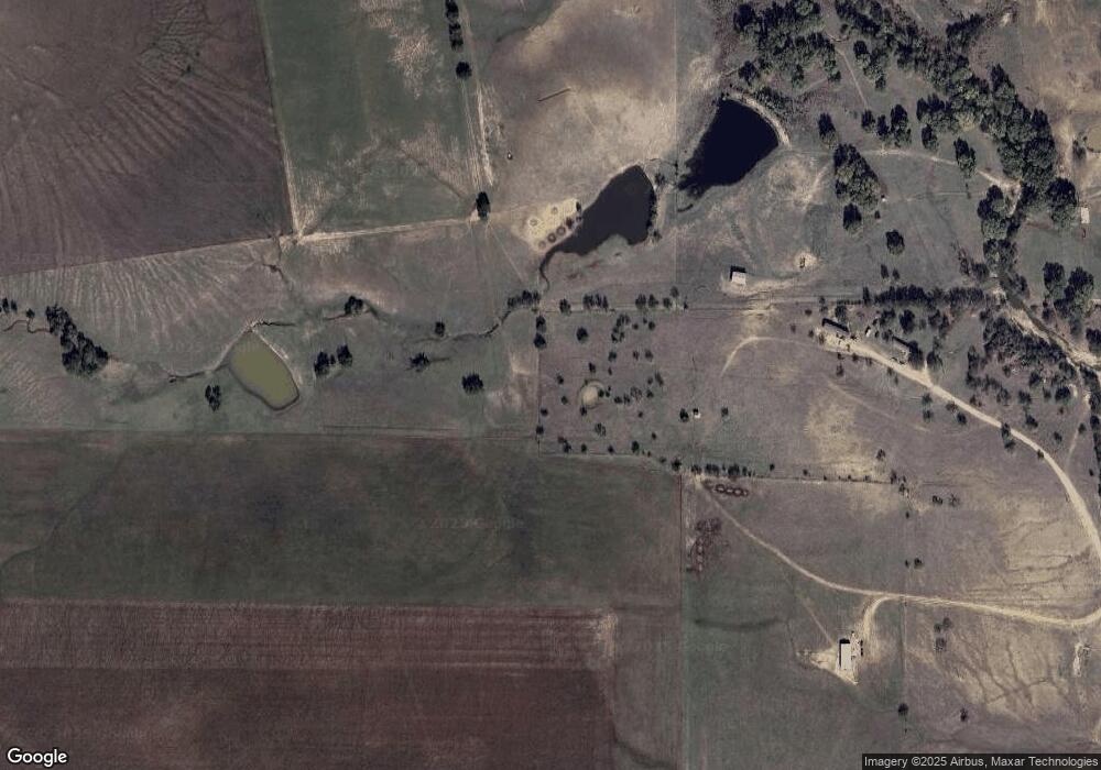 140 Pembroke Ranch Ln, Gainesville, TX 76240 - photo 1