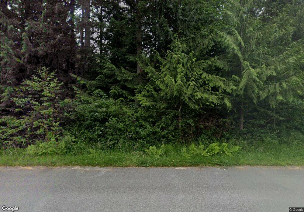 15902 30th Ave NW, Stanwood, WA 98292 - photo 1