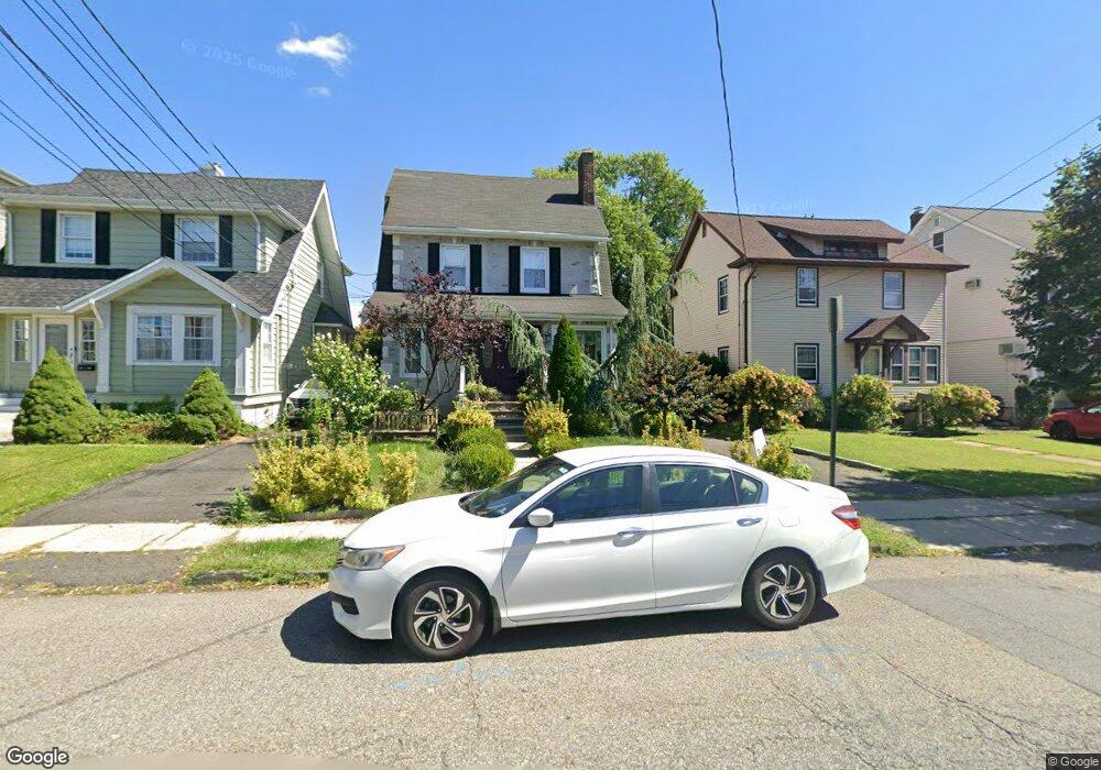 865-867 Kilsyth Rd, Elizabeth, NJ 07208 - photo 1