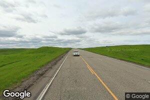 32112 Us Highway 12, Mobridge, SD 57601