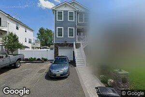 208 Raritan St, Union Beach, NJ 07735