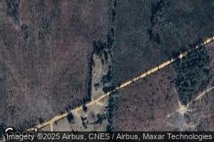 313 Billy Smith Rd, Adrian, GA 31002