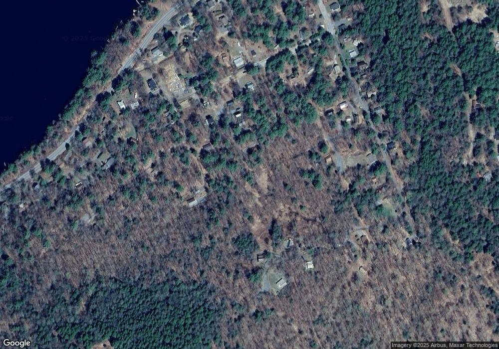 0 Deming Ave unit 201609892, Day, NY 12835 - photo 1