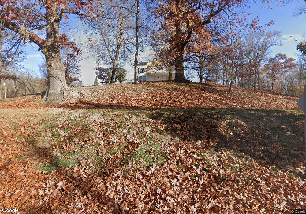 39356 John Mosby Hwy, Aldie, VA 20105 - photo 1