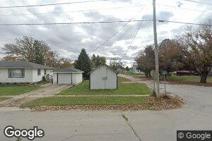524 Main St, Elma, IA 50628