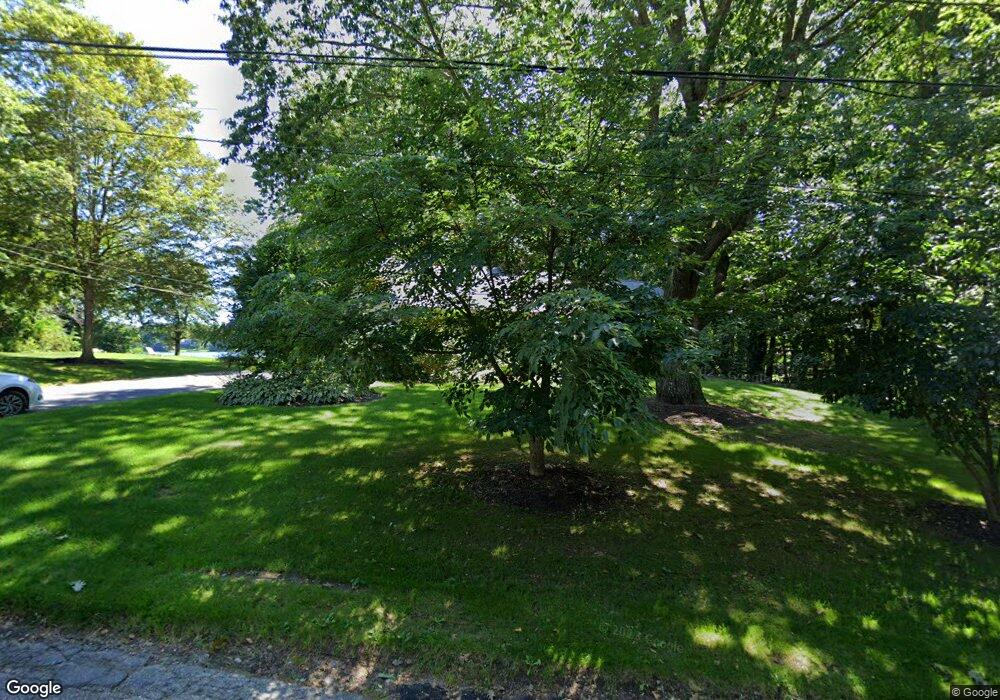 54 Wilson St, Spencer, MA 01562 - photo 1