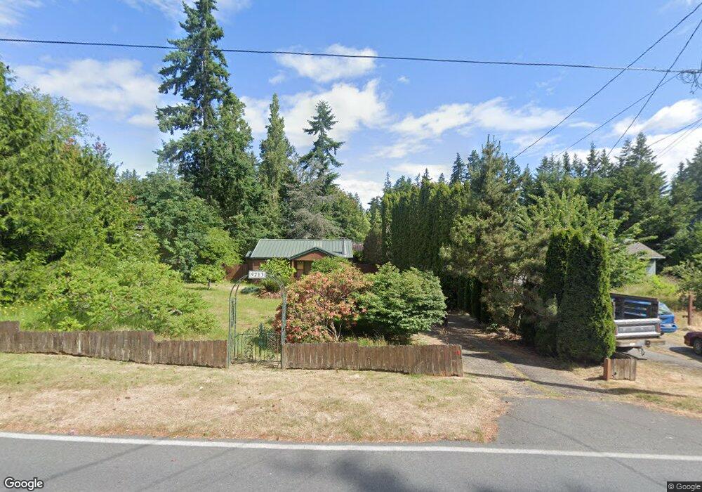 9213 232nd St SW, Edmonds, WA 98020 - photo 1
