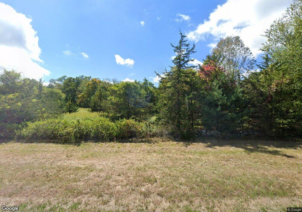 443 Norwich-Westerly Rd, North Stonington, CT 06359 - photo 1