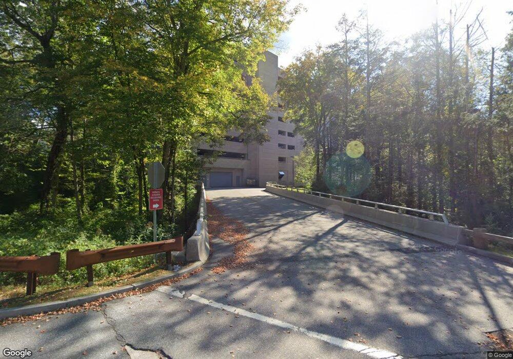 Lot 3 Norwich-Westerly Rd, North Stonington, CT 06359 - photo 1