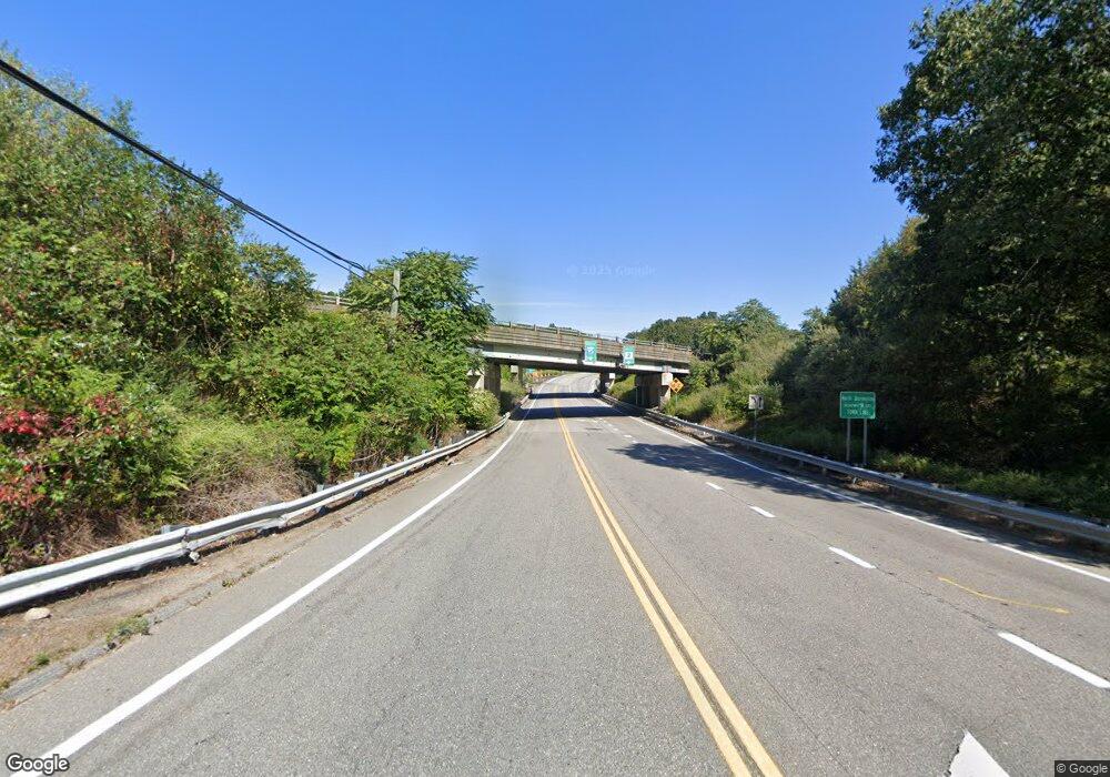 Lot 6 Norwich-Westerly Rd, North Stonington, CT 06359 - photo 1