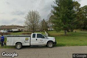 9069 Highway 22, Spruce Pine, AL 35585