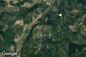 Lot 16 Gilson Rd, Addy, WA 99101