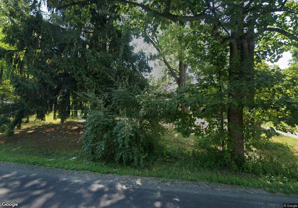 6745 Grays Mill Rd, Warrenton, VA 20187 - photo 1