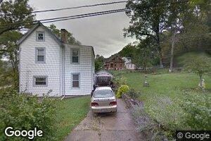 615 Mcwilliams St, Cincinnati, OH 45204