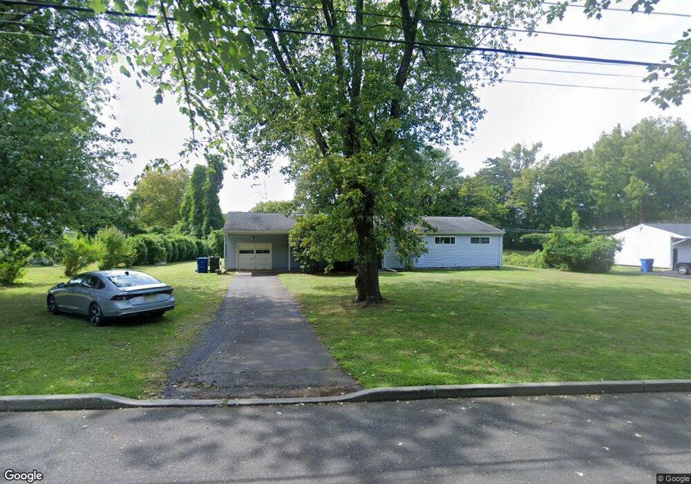 90 Stratford Rd, Tinton Falls, NJ 07724 - photo 1