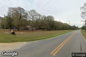 6 Ocmulgee Dr Unit 102, Hawkinsville, GA 31036