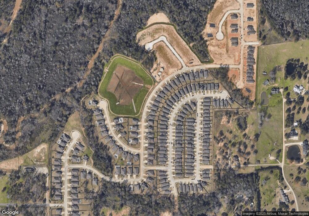 25902 Balsamwood Dr, Tomball, TX 77375 - photo 1