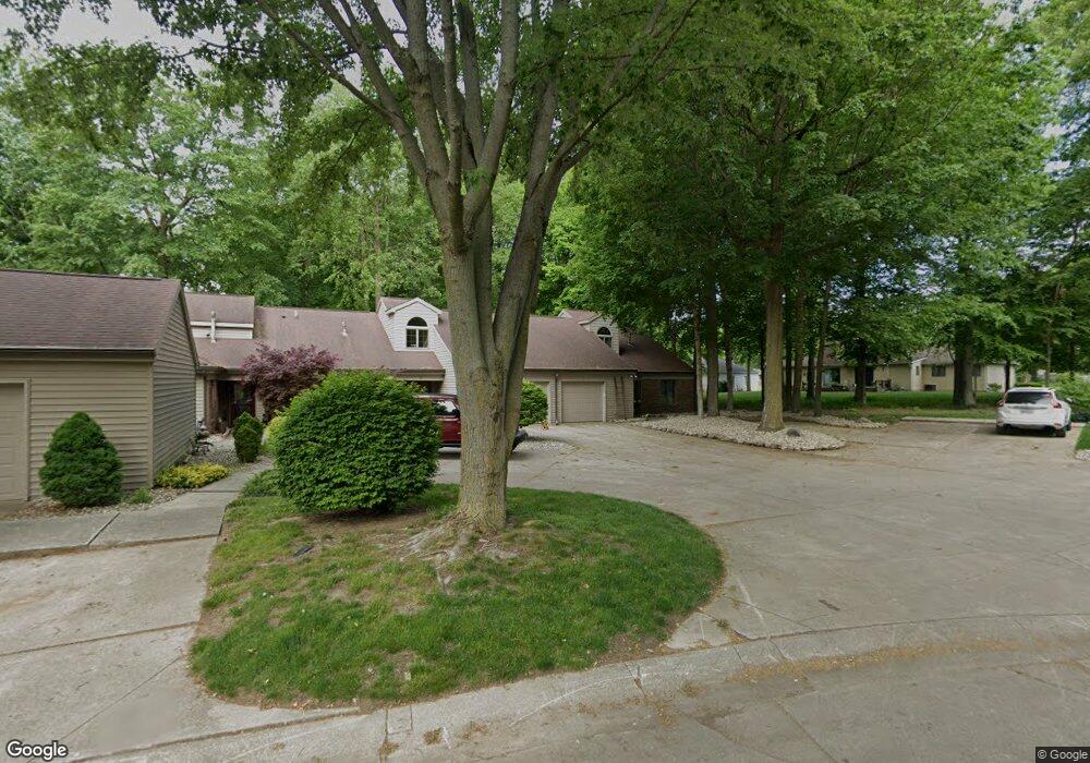 6 Boulder Ct, Nappanee, IN 46550 - photo 1