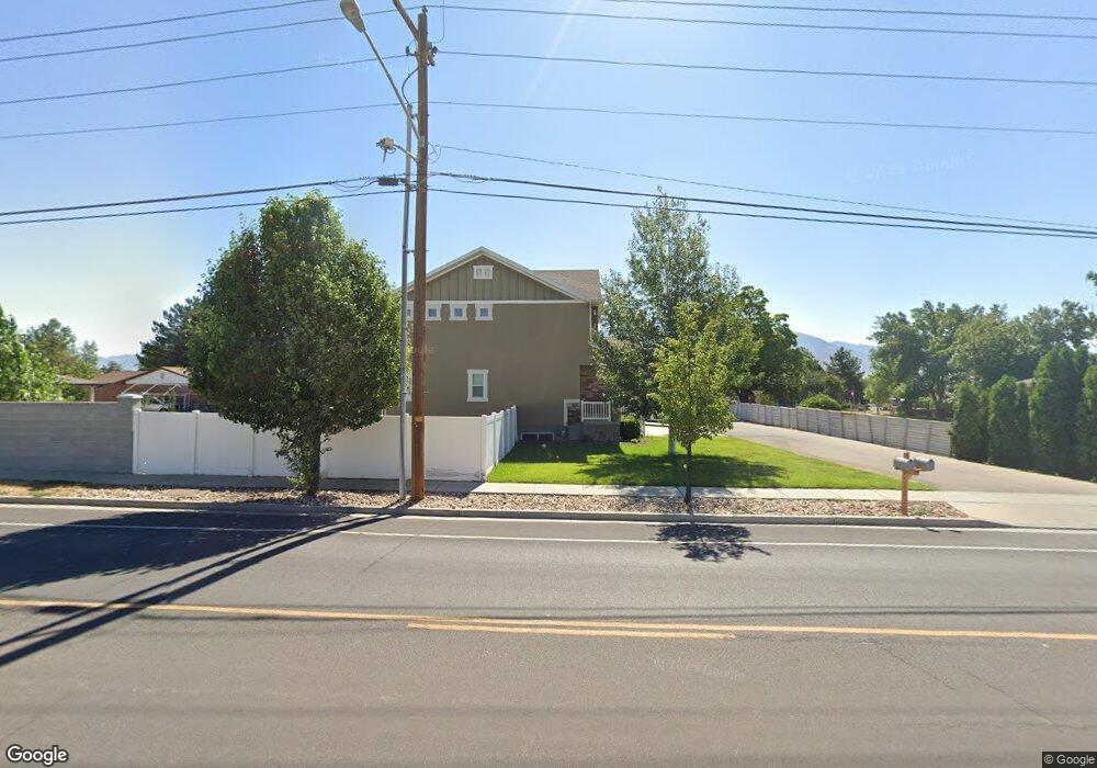 10579 S 2700 W unit 2, South Jordan, UT 84095 - photo 1