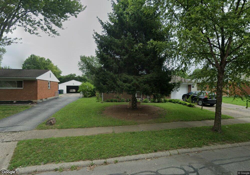 1180 S Yearling Rd, Columbus, OH 43227 - photo 1