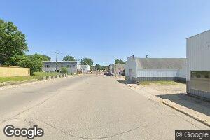 Tbd State Highway 108, Pelican Rapids, MN 56572