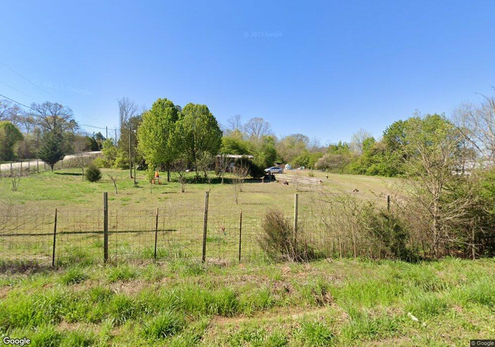 122 Alexander Rd, Commerce, GA 30530 - photo 1