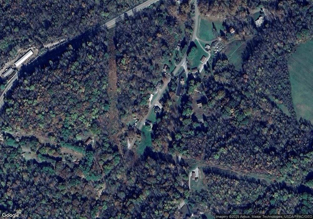 46349 County Road 501, Coshocton, OH 43812 - photo 1