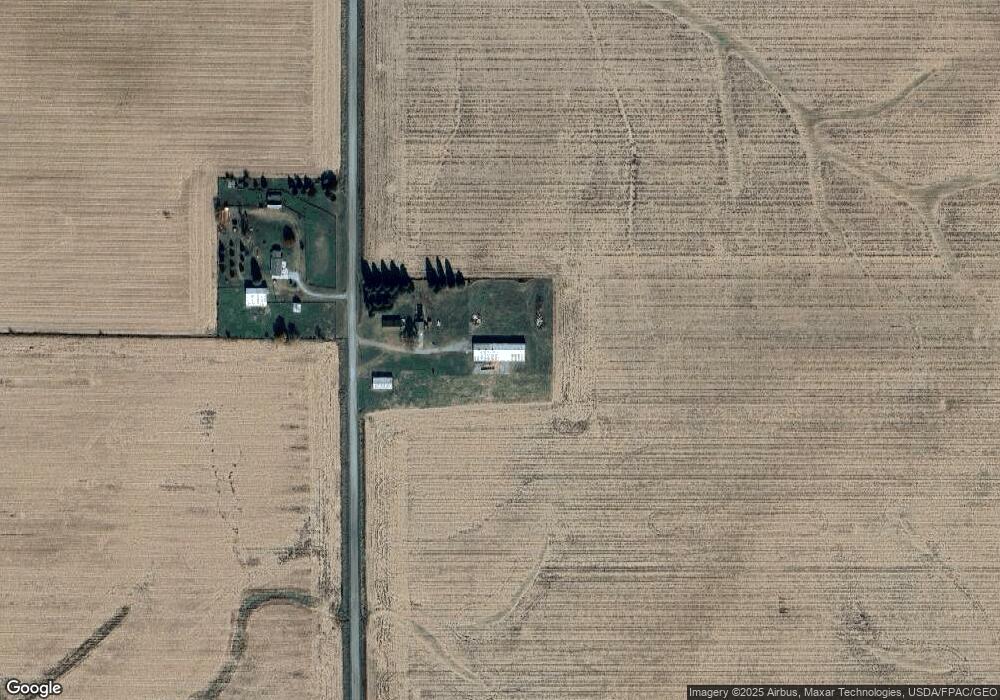 11108 W 116th St N, Collins, IA 50055 - photo 1