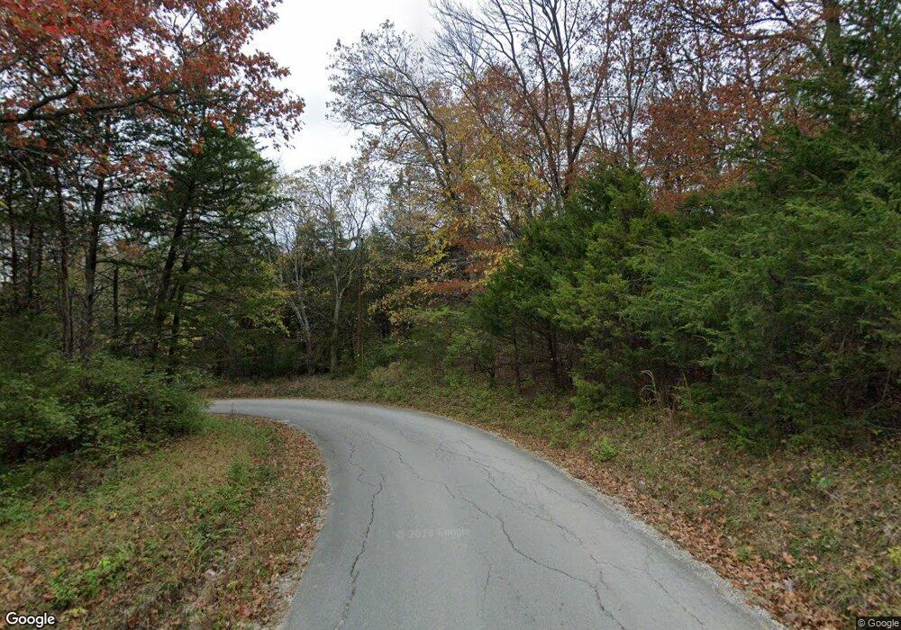 57 McKean Roberts Rd, West Fork, AR 72774 - photo 1